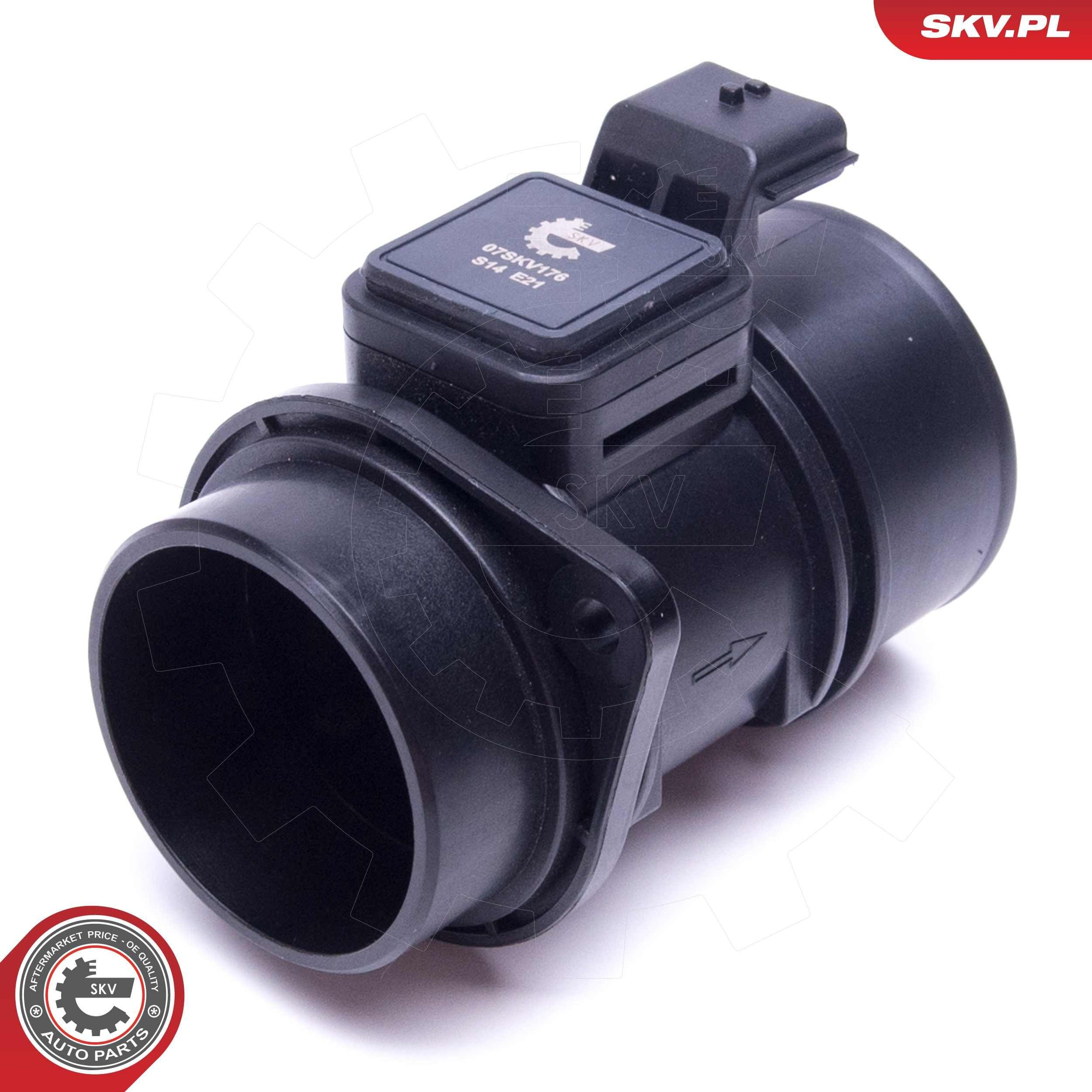 07SKV176 SKV